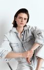 Women's shirt Joybird, WINTER BLEACHED, hi-res-model