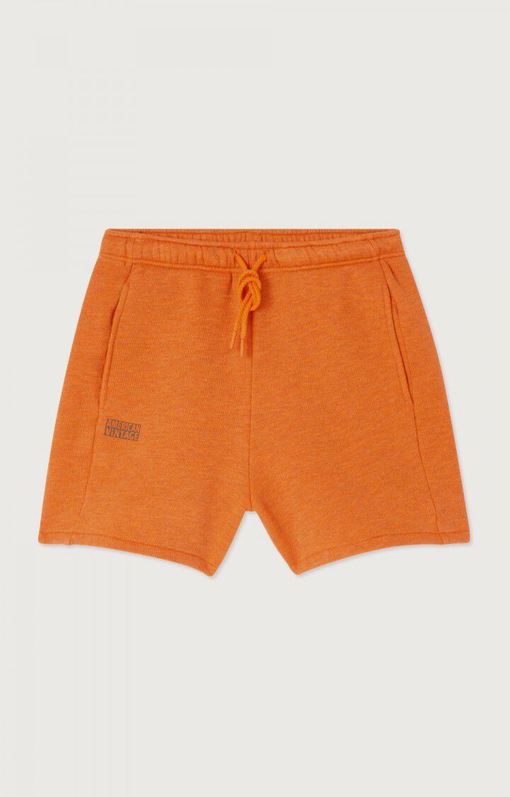 Men's shorts Doven