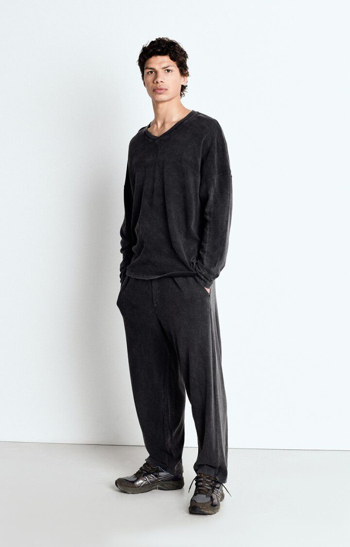 Men's t-shirt Sonoma