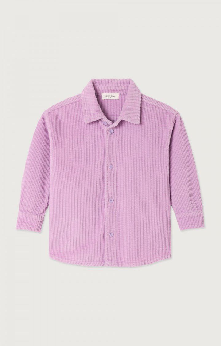 Kid's shirt Padow