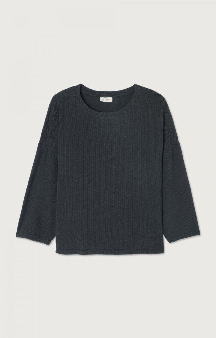 Women's t-shirt Yruki