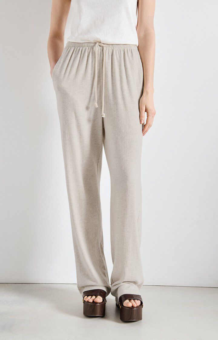 Women's joggers Ypawood