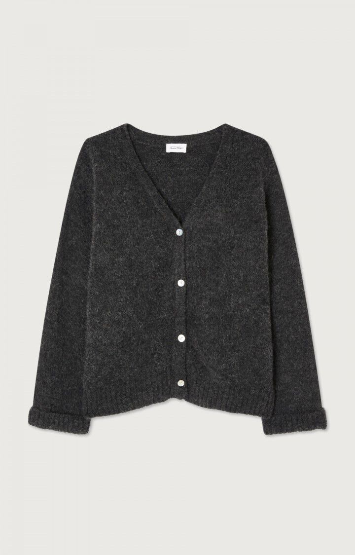 Women's cardigan East