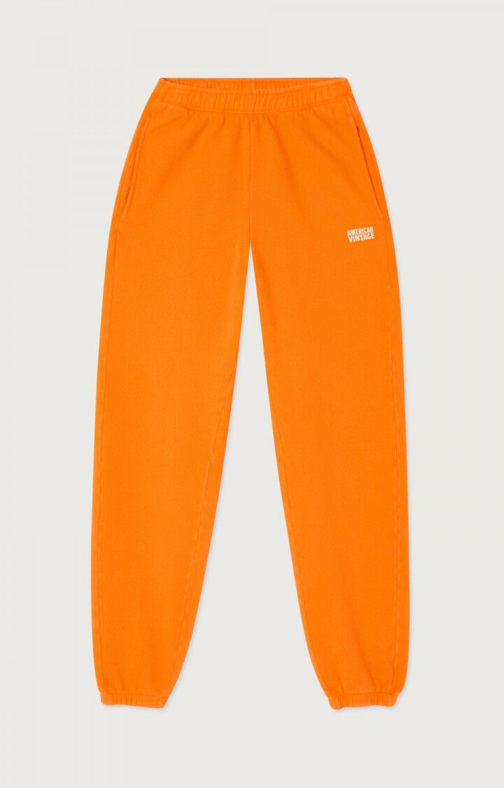 Women's joggers Izubird