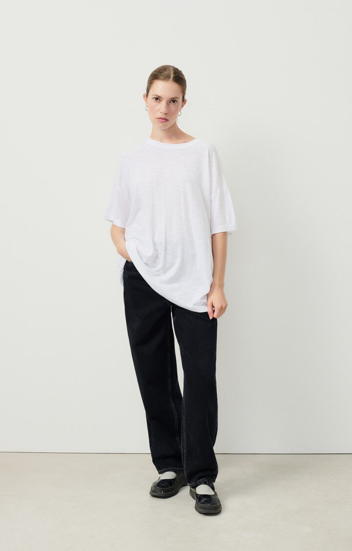 Women's t-shirt Jacksonville