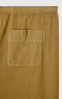 Men's trousers Enyway, NOMADIC, hi-res