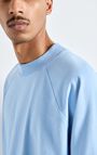 Men's t-shirt Fazy, VINTAGE ATMOSPHERE, hi-res-model