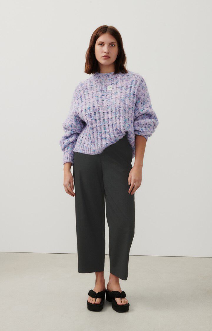 Women's trousers Kabird