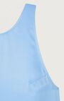 Women's dress Unyl, BATHING, hi-res