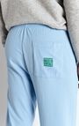 Men's joggers Ykobow, AURA, hi-res-model
