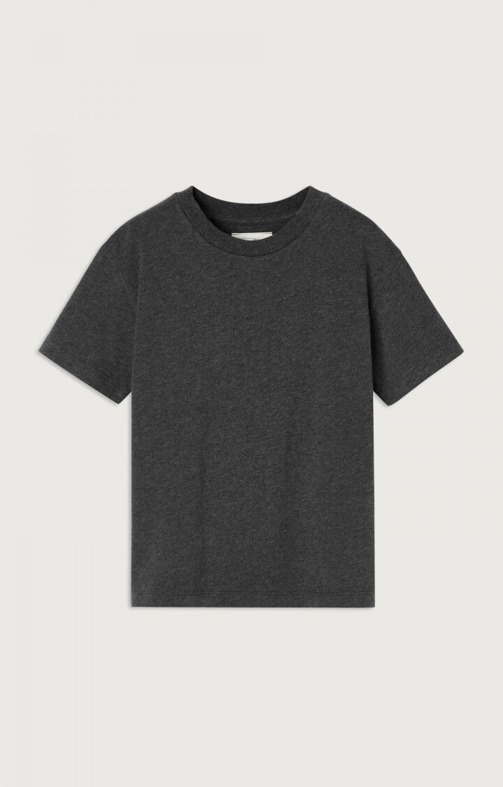 Kid's t-shirt Gamipy