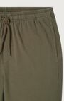Men's joggers Fazy, VINTAGE BUSH, hi-res