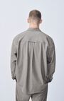 Men's shirt Kabird, MOUSE, hi-res-model