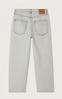 Women's boyfriend jeans Joybird, WINTER BLEACHED, hi-res
