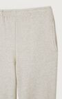 Men's joggers Kodytown, POLAR MELANGE, hi-res