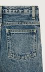 Kid's straight jeans Joybird, DIRTY, hi-res