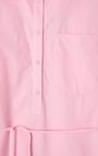 Women's dress Bailow, POWDERY PINK, hi-res