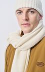 Scarf East, MELANGE PEARL, hi-res-model