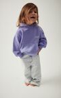 Kid's straight jeans Joybird, WINTER BLEACHED, hi-res-model
