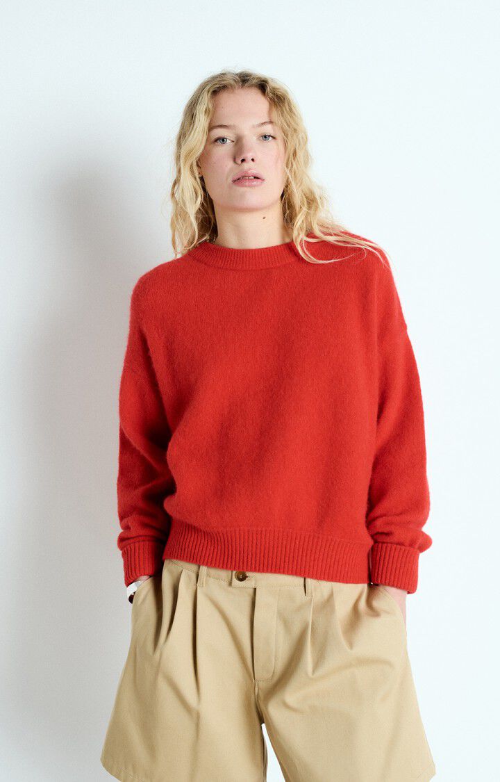 Women's jumper Vitow