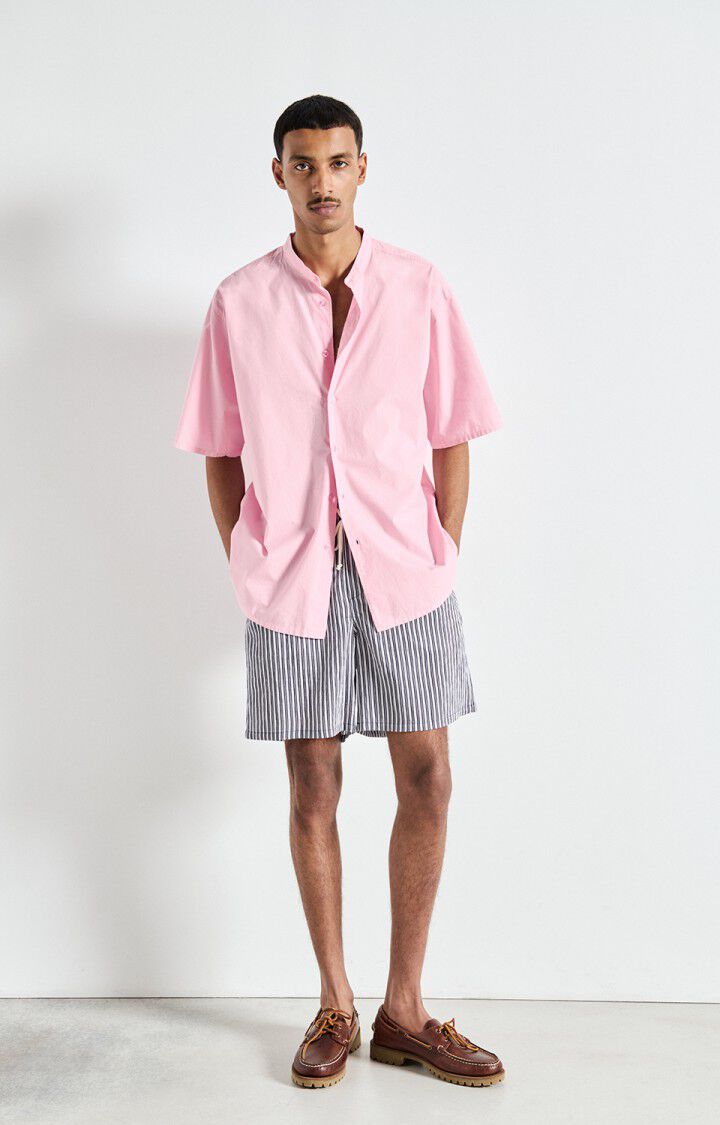 Men's shirt Bailow