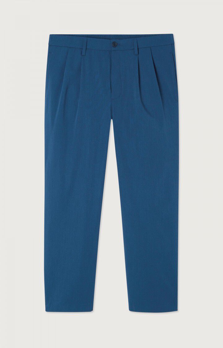 Men's trousers Kabird