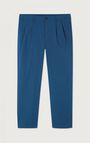 Men's trousers Kabird, SAILOR, hi-res