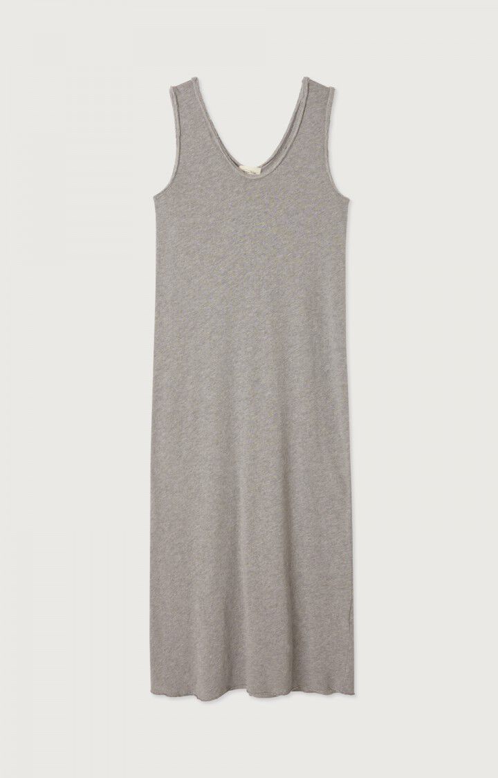 Women's dress Sonoma