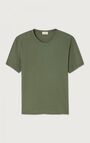 Men's t-shirt Fakobay, VINTAGE TURTLE, hi-res