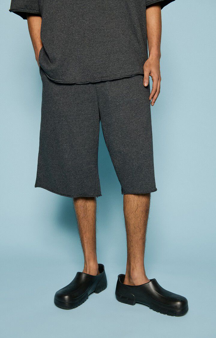 Unisex Shorts Afoma - 20 years