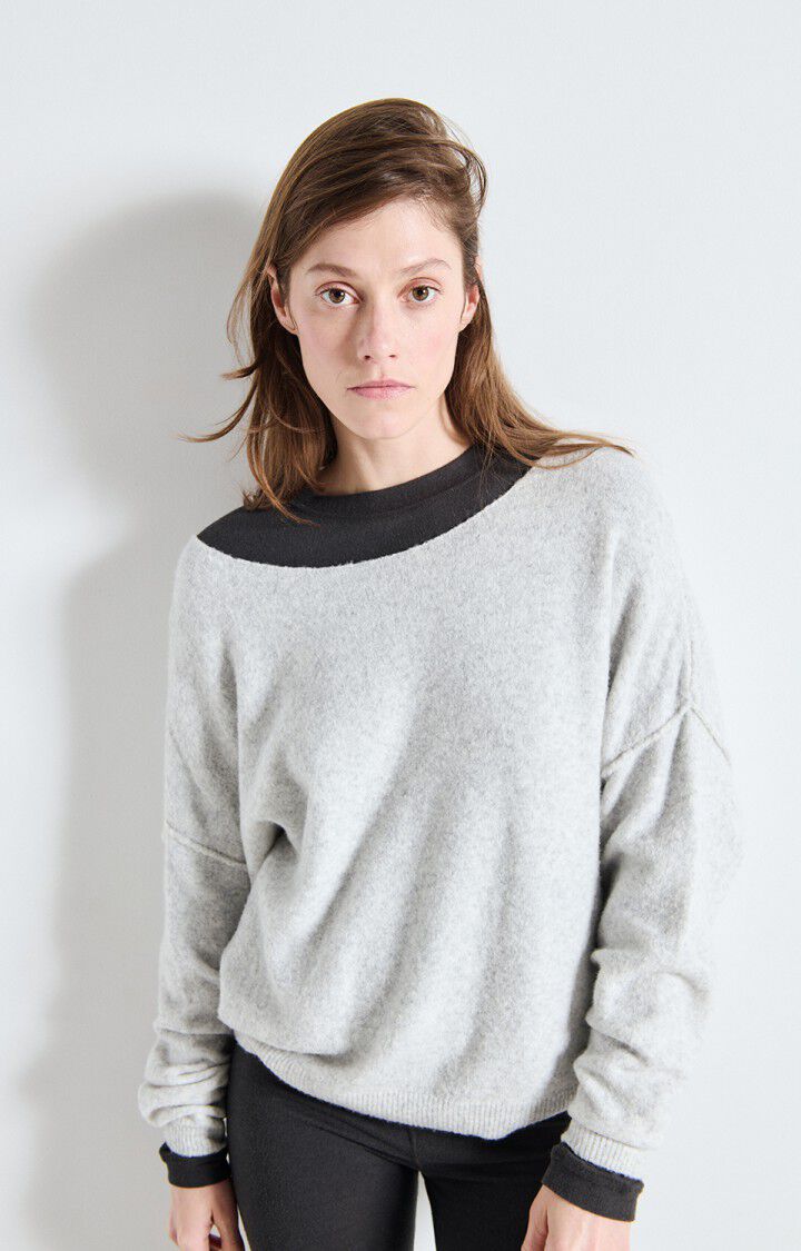 Women's jumper Damsville