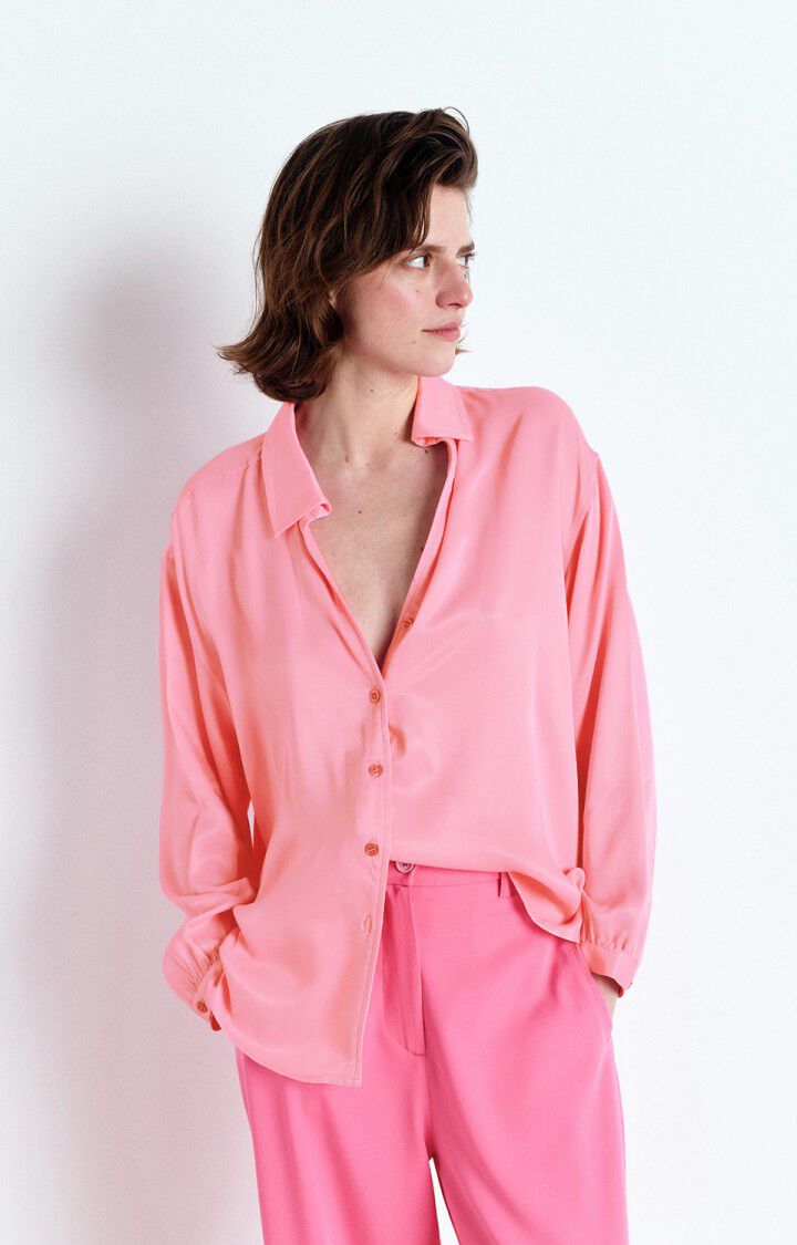 Women's shirt Unyl