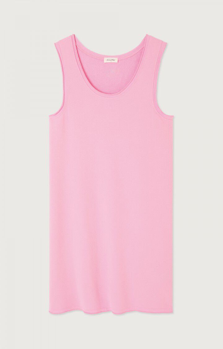 Women's dress Atubay