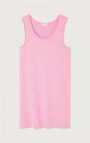 Women's dress Atubay, CANDY, hi-res