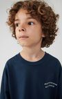 Kid's t-shirt Fizvalley, VINTAGE STAR, hi-res-model
