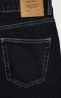 Women's balloon jeans Yopday, BLACK VINTAGE, hi-res