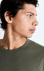 Men's t-shirt Fakobay, VINTAGE TURTLE, hi-res-model