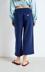 Women's joggers Atubay, NIGHT, hi-res-model