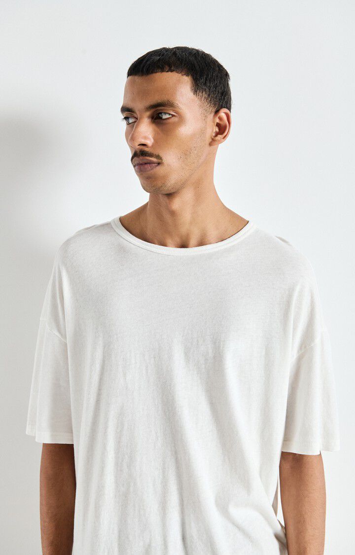 Men's t-shirt Gamipy
