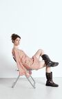 Women's dress Zivow, SIMONA, hi-res-model