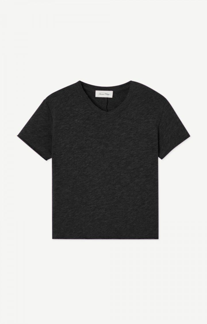 Kid's t-shirt Sonoma