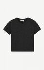 Kid's t-shirt Sonoma, VINTAGE BLACK, hi-res