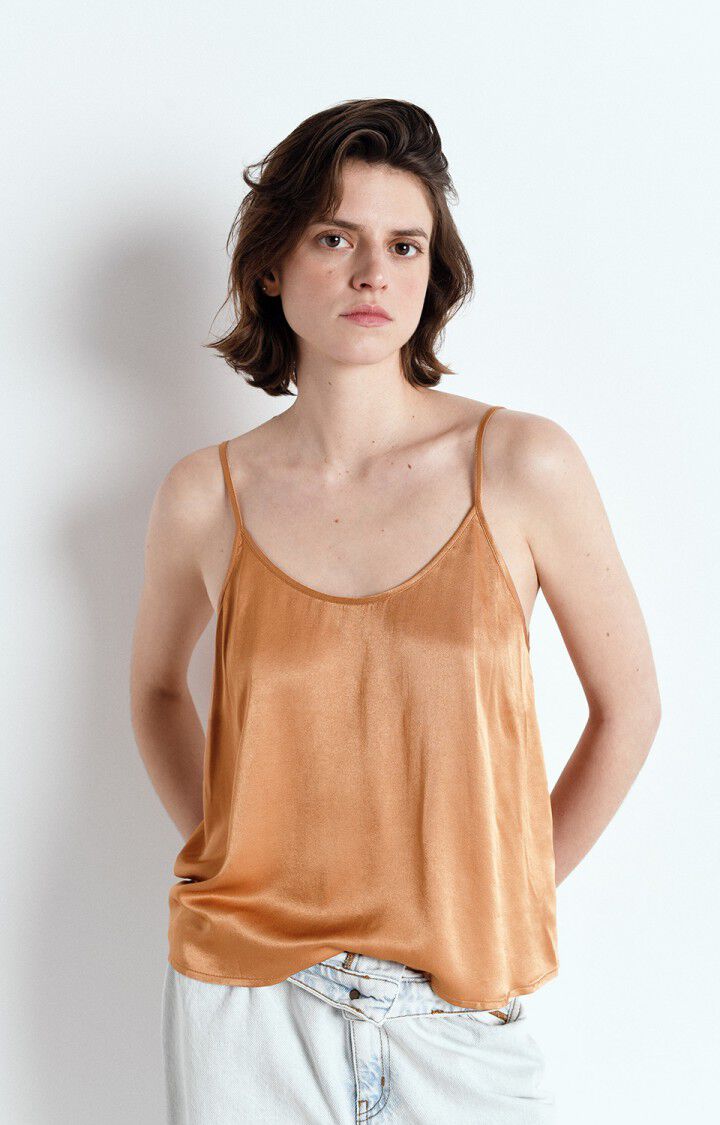 Women's top Voogy
