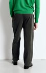 Men's joggers Fazy, VINTAGE CARBON, hi-res-model