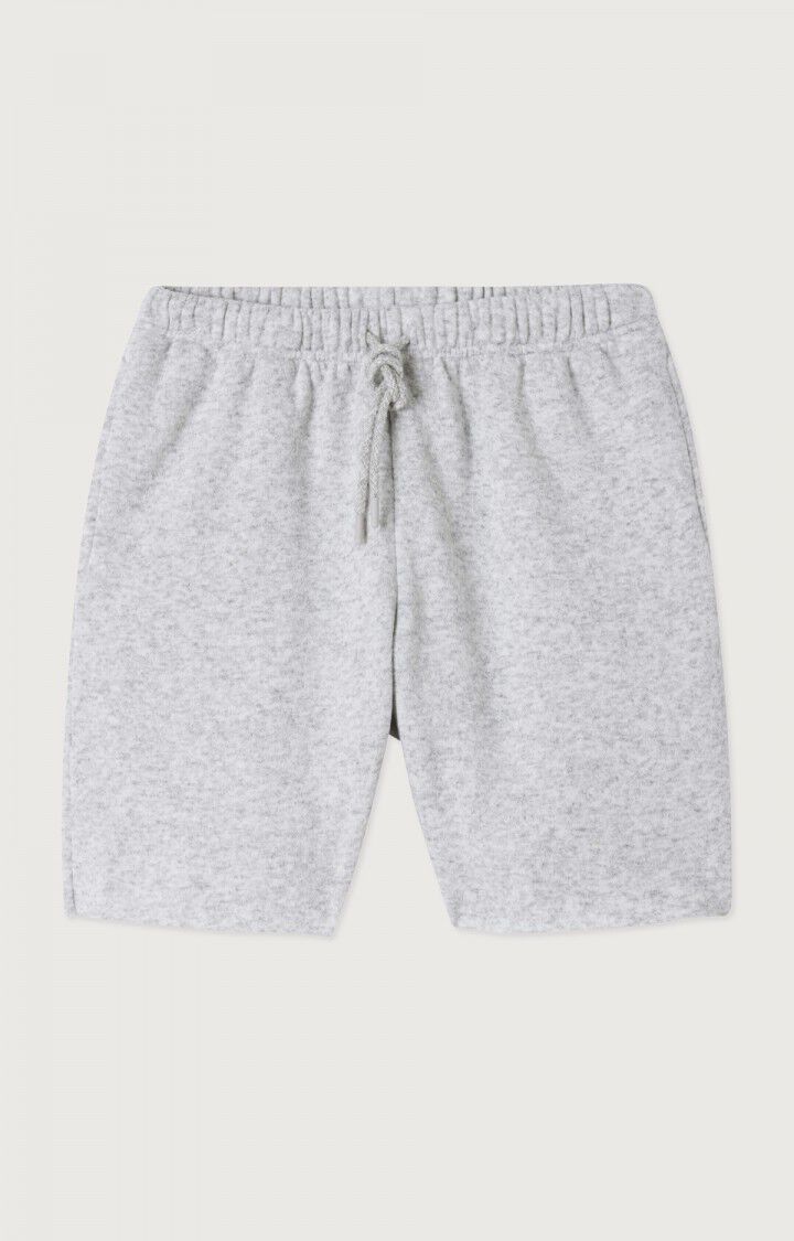 Men's shorts Evona