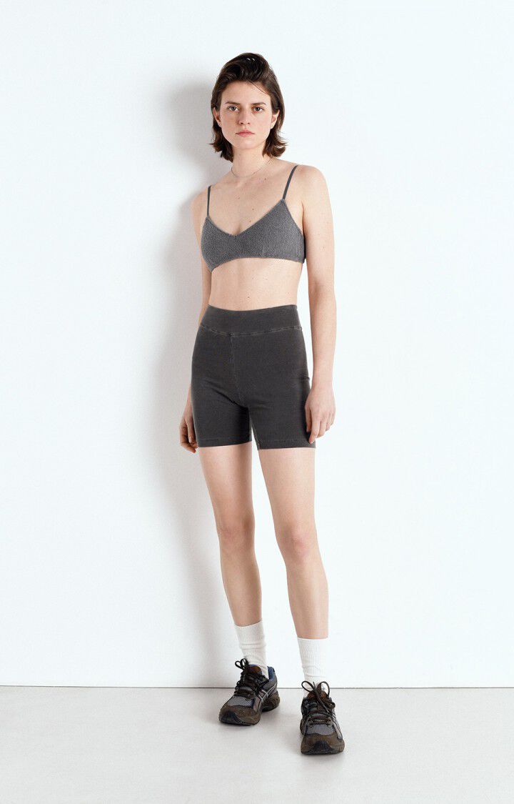 Women's shorts Pymaz