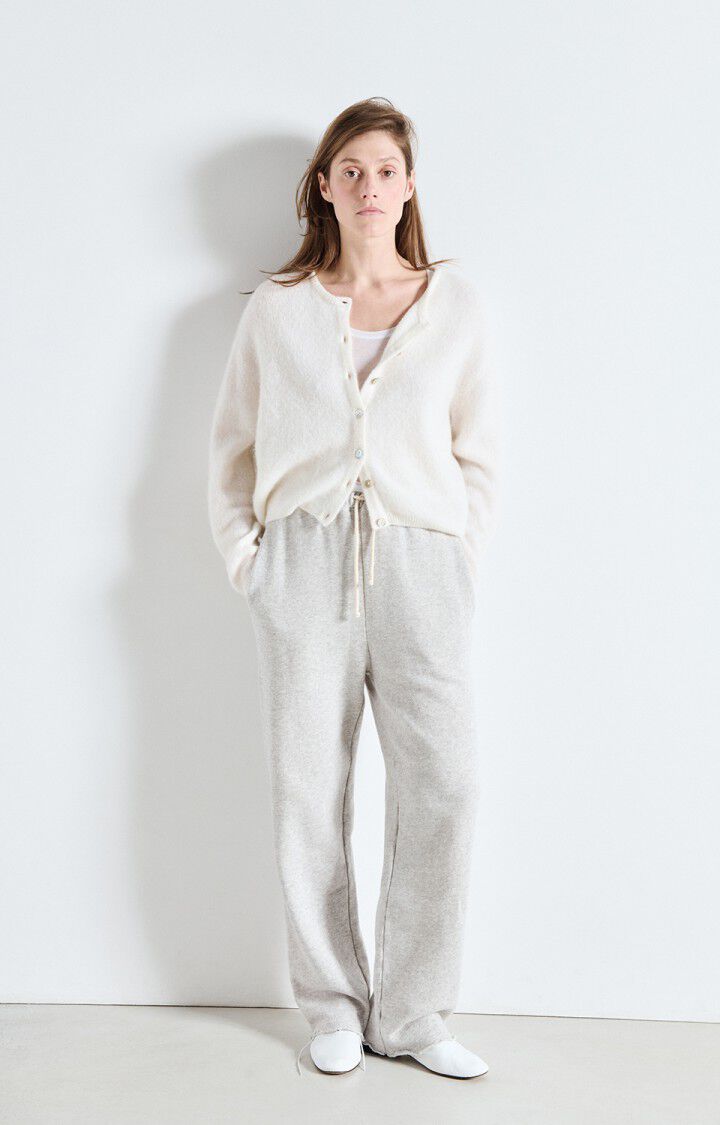 Women's joggers Kodytown