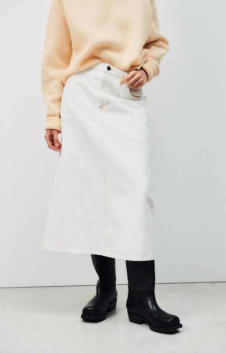 Women's skirt Jozastreet