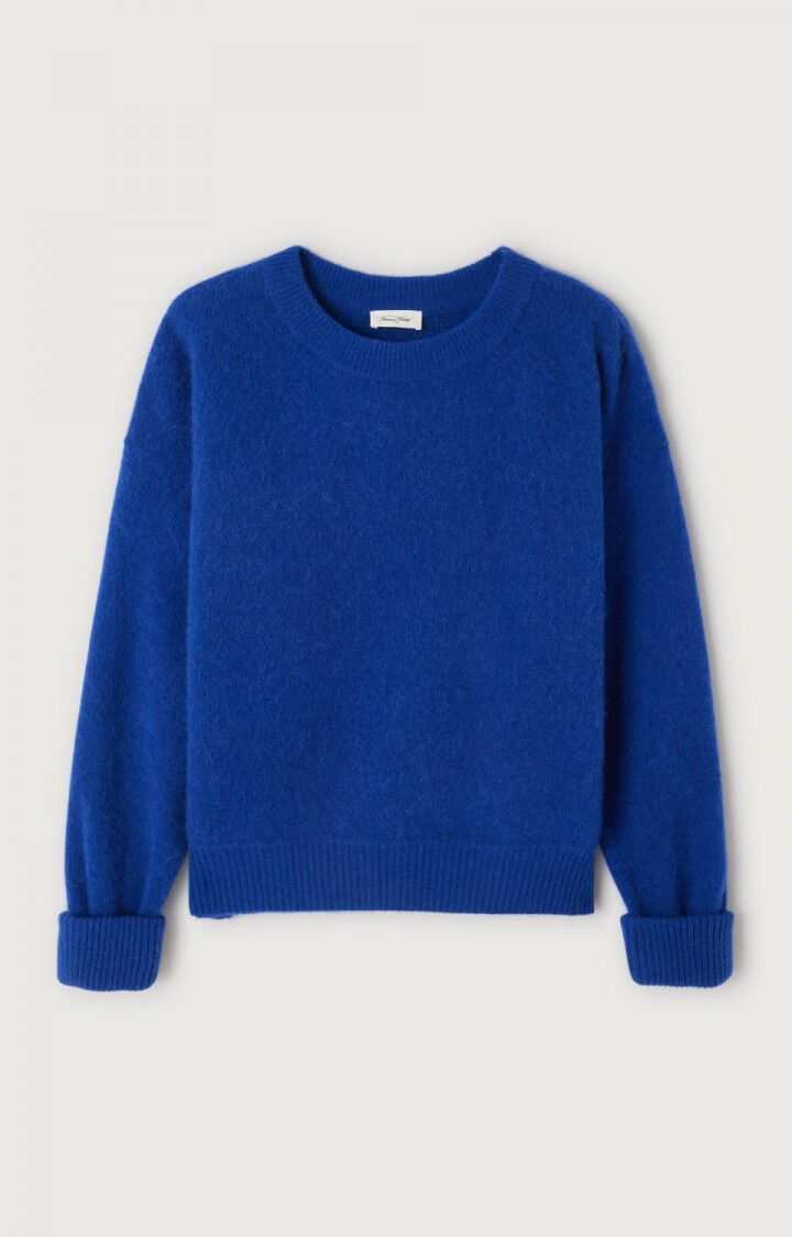 Women's jumper Vitow