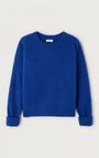 Women's jumper Vitow, ROYAL BLUE, hi-res